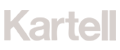 kartell.png